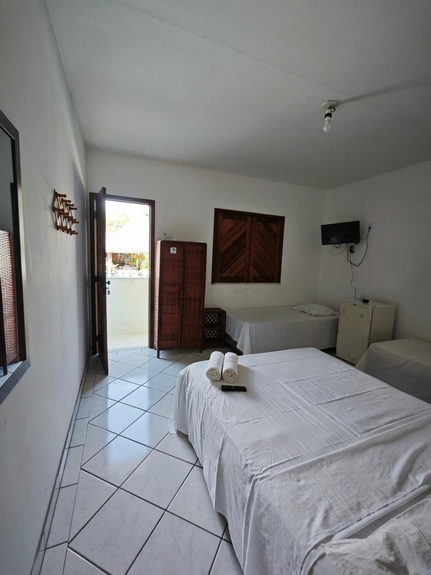 Inn Graciela Ilheus