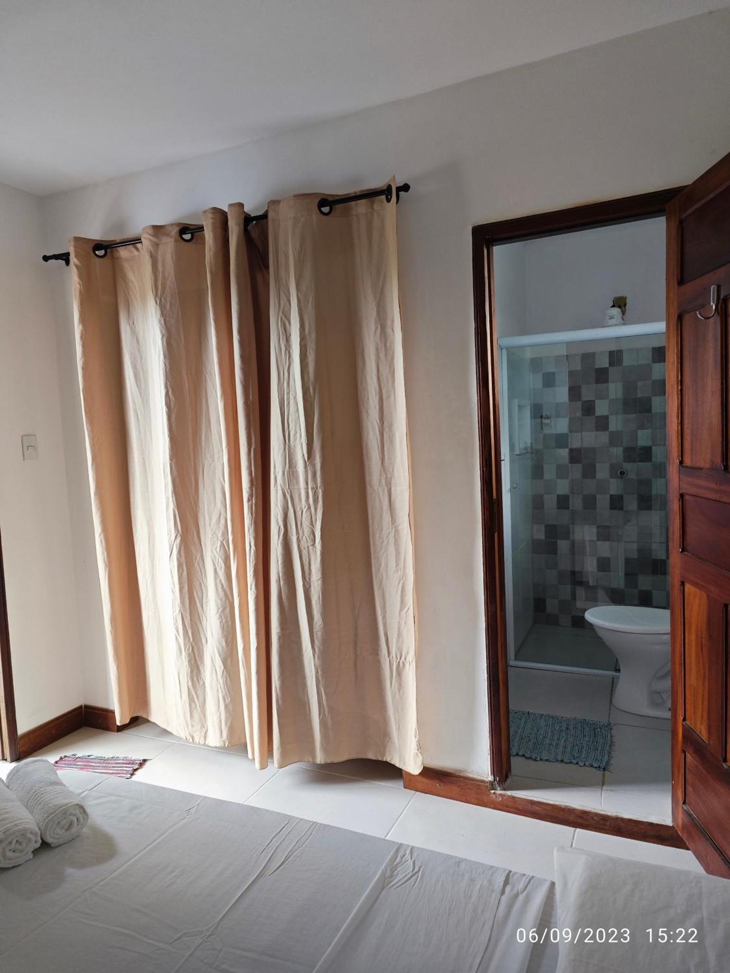 Inn Graciela Ilheus