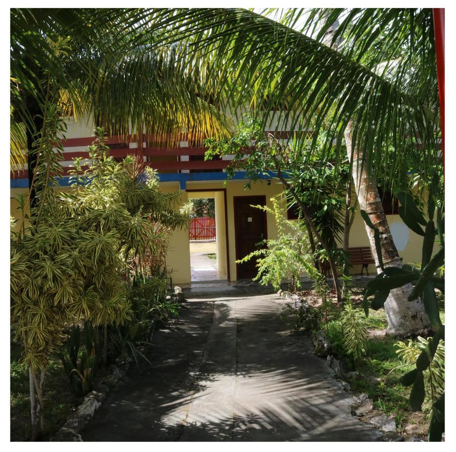 Inn Graciela